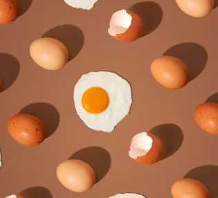 피부 노화 방지 비법 음식 관리법