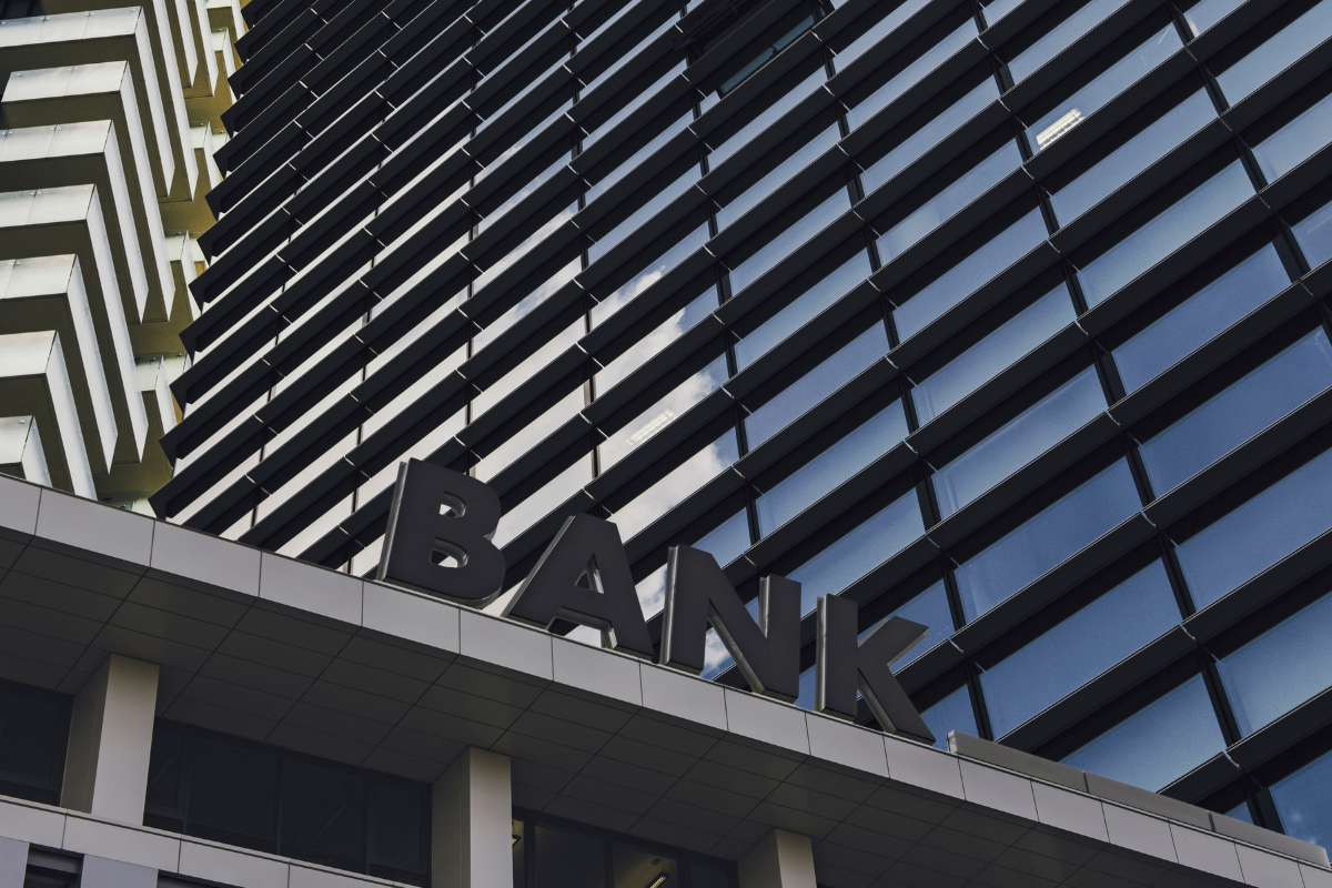 SKT 유심보호서비스 무료 가입 방법