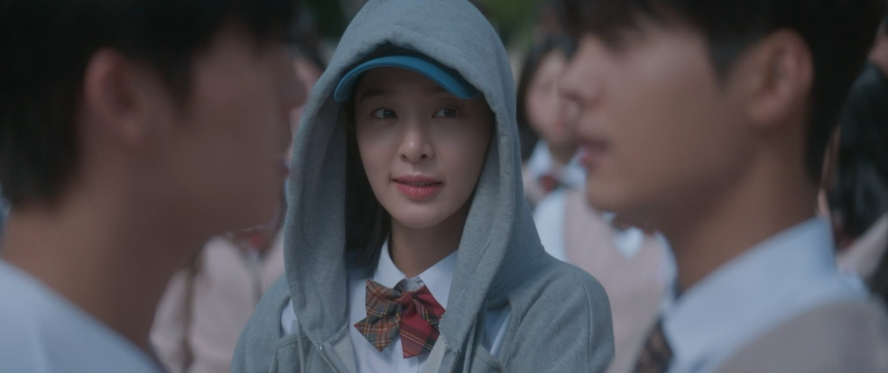 반짝이는워터멜론-온은유