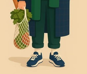 국민건강보험공단 걷기지원금