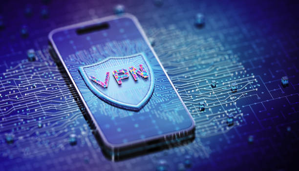 2025년 추천 VPN 서비스 TOP 5