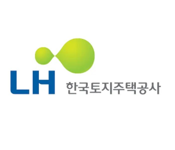 한국토지주택공사-LH보상정보