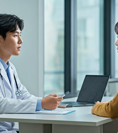 자주 묻는 질문 Q&A