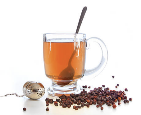 오미자 효능 부작용 먹는법 오미자차 만드는 방법 오미자청 총정리