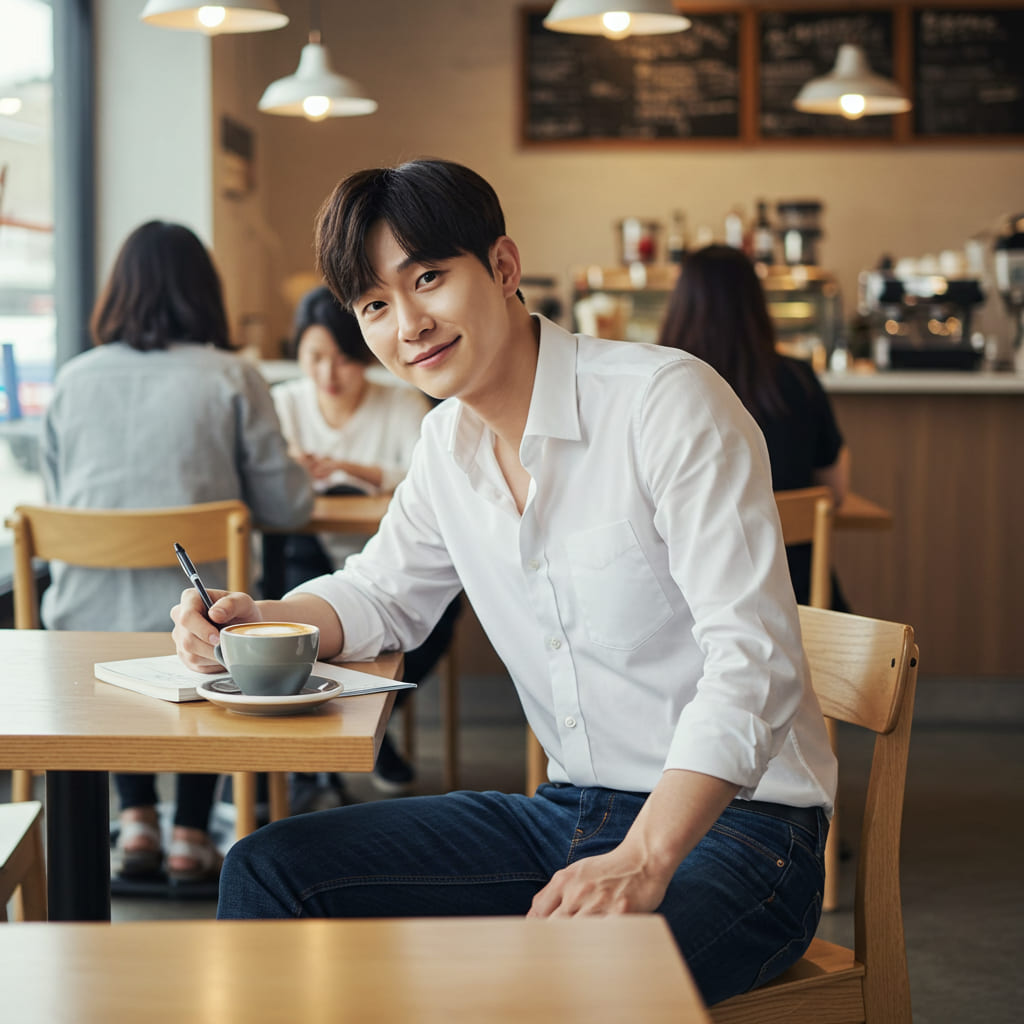 데이터베이스 과목 핵심 개념 맛보기