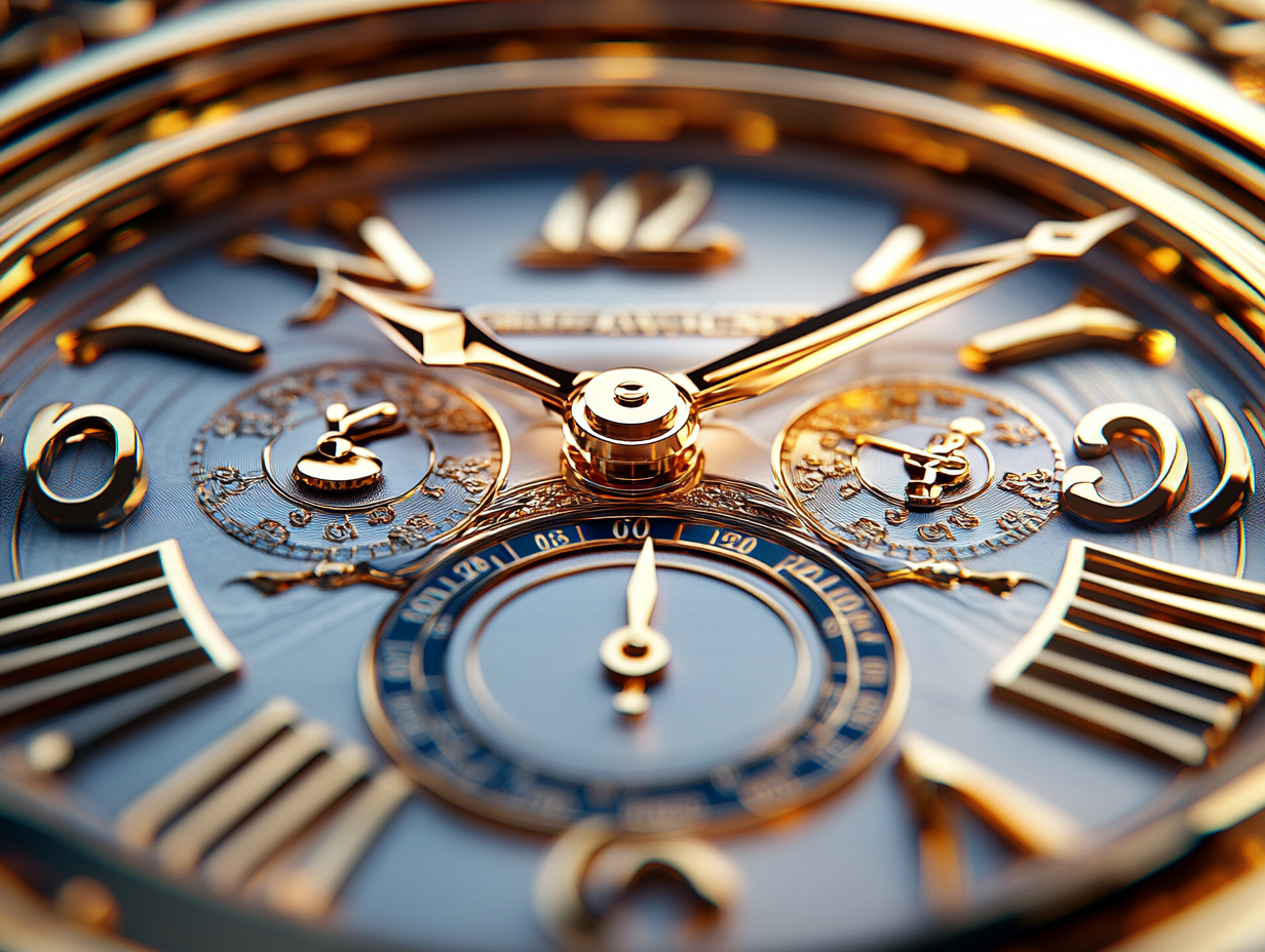 초보자가 성공할 수 있는 명품 아이템 선택 팁