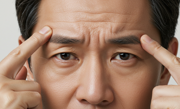 광주성형외과 이마리프팅 리팅성형외과