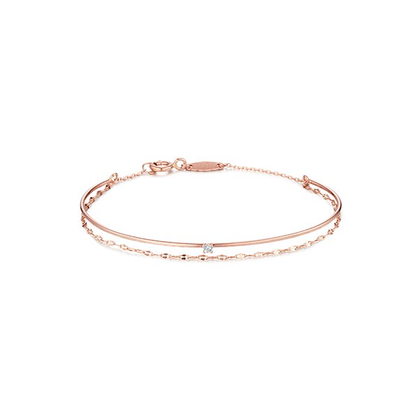 화이트데이 선물