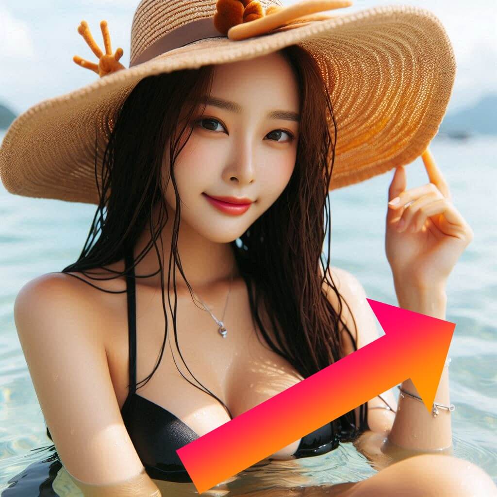 2024 해수욕장 개장