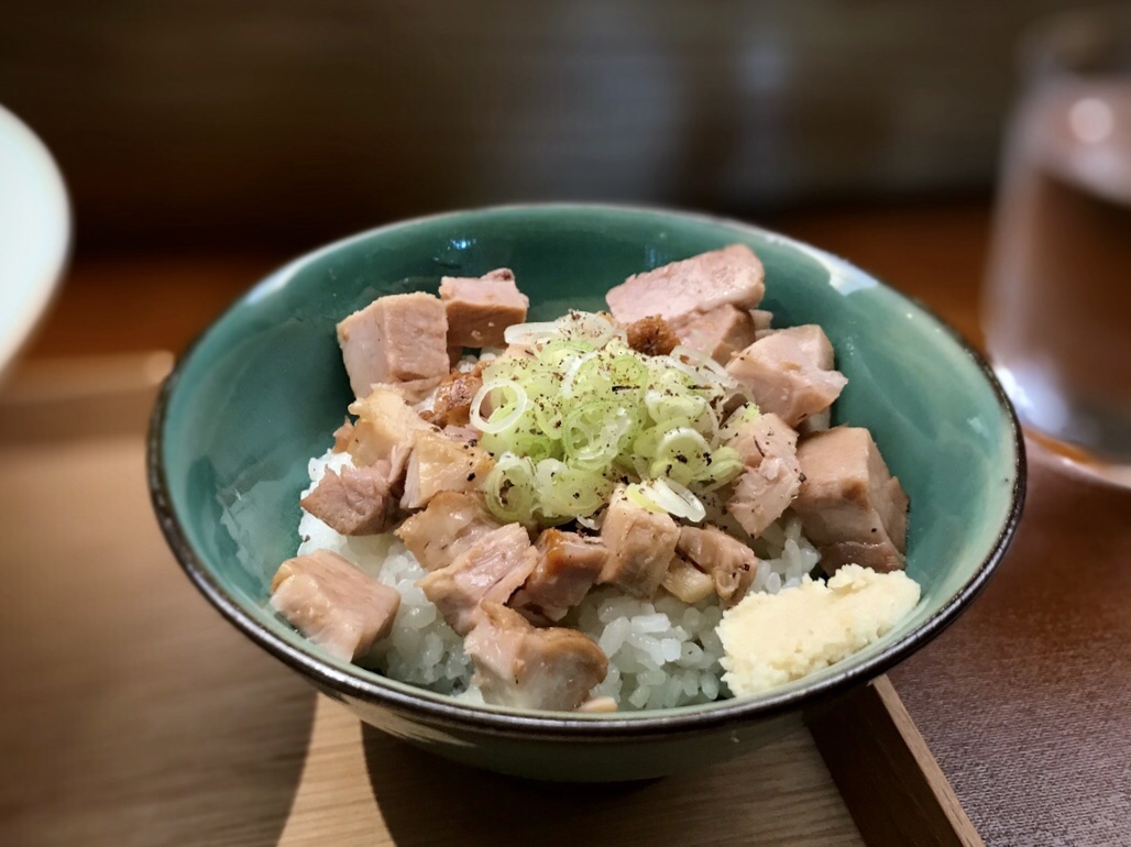 도쿄긴자맛집추천