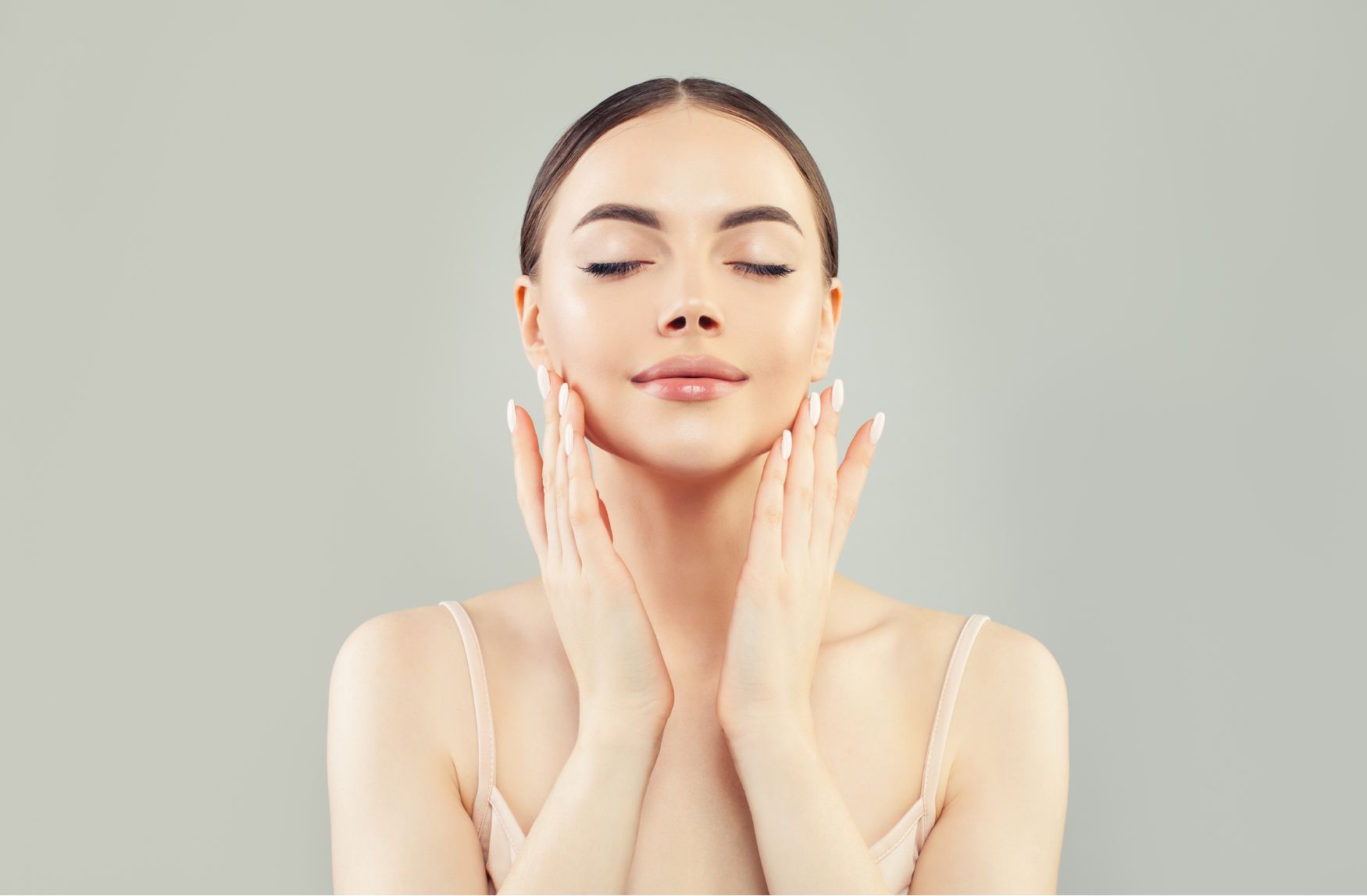 마늘주사 효과 지속기간