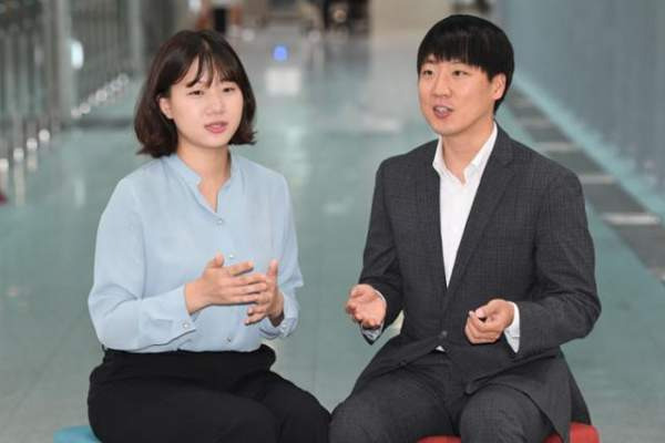 박성민 최고위원 정치 경력