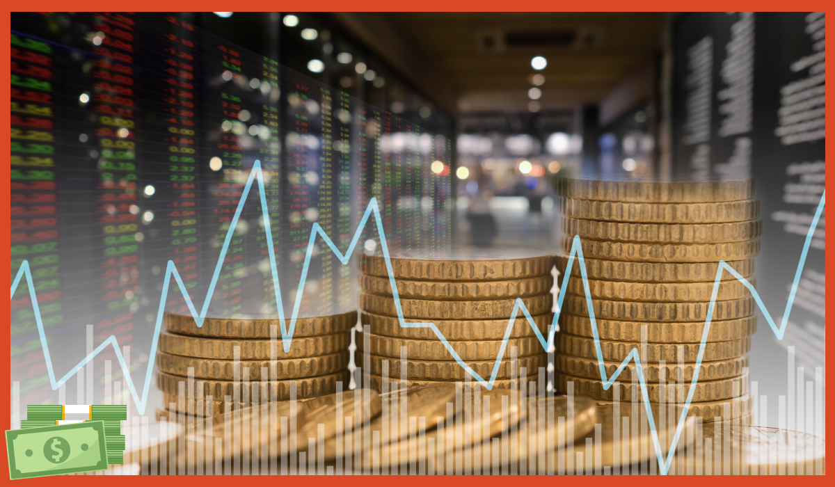 청년사업지원금