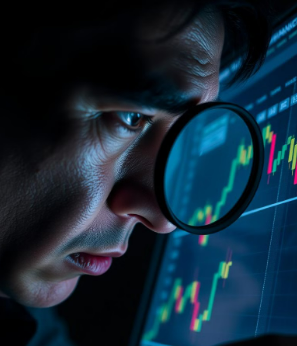 삼부토건 주가 조작 논란, 거래 정지 및 주가 전망