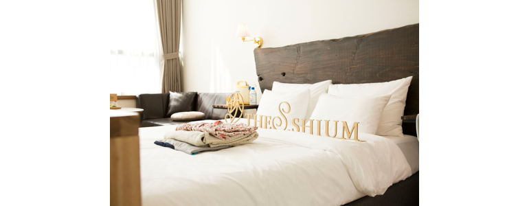 김포시 산후조리원