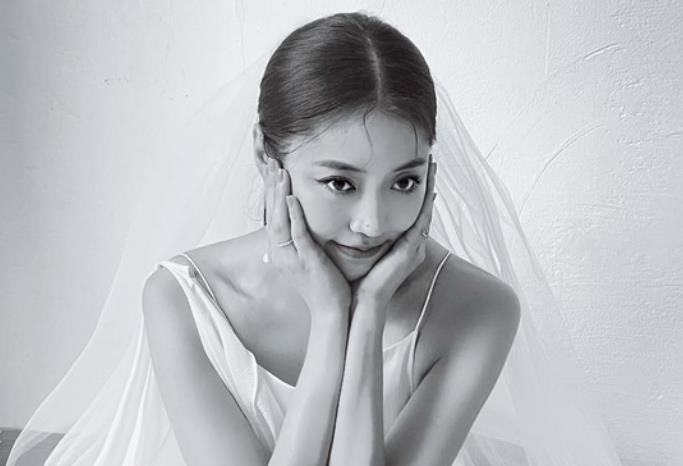 정다래