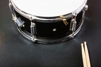 오케스트라를 구성하는 클래식 악기들의 종류와 특징을 정리_15