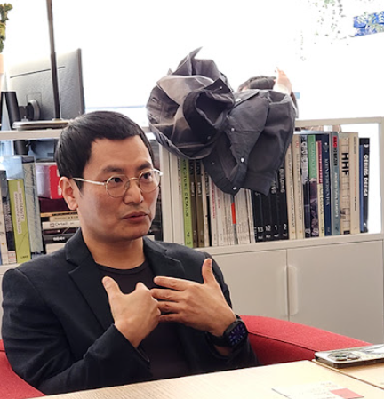 서정희 김태현 결혼