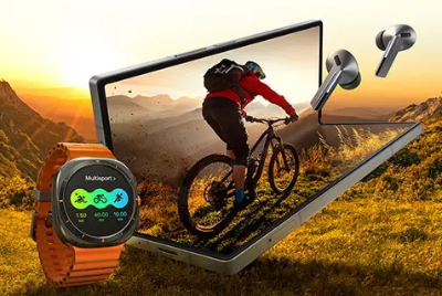 폴드6 사전예약