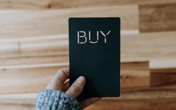 환율 급등 속 코스피 상승&hellip;지금이 기회일까?