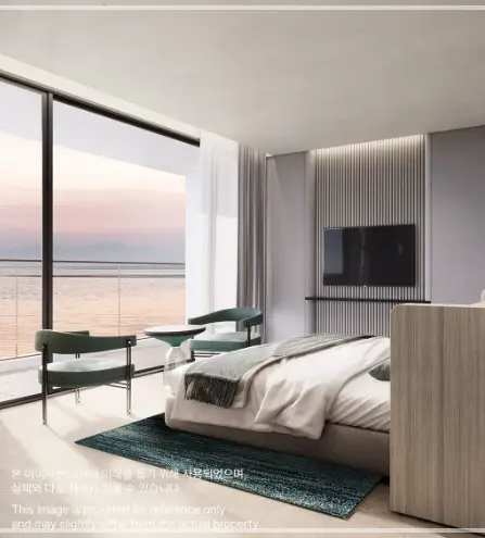 쏠비치-남해-예약-가격-객실-리조트