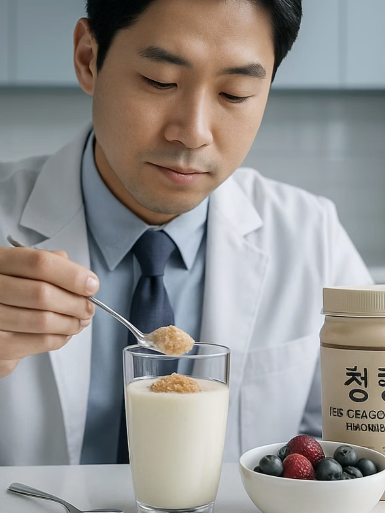 가장 효과적으로 즐기는 방법