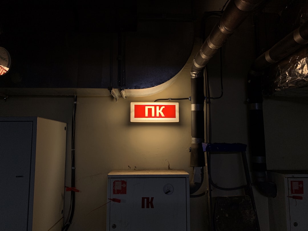 KTX
