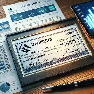 대덕 008060 배당 공시 확인 2