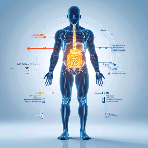 저탄고단 식단은 체지방 감소에 효과적
