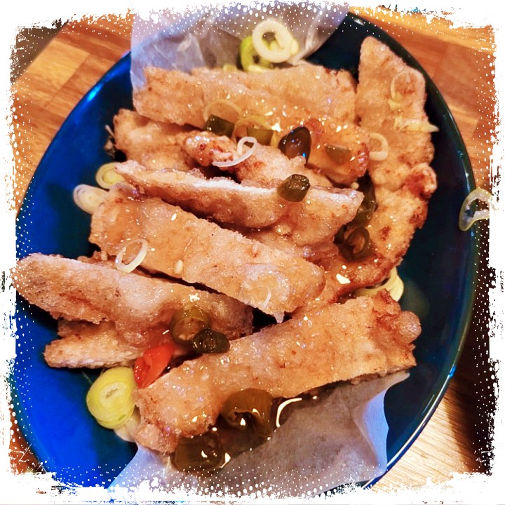 생방송투데이-제2940회-난징식-튀긴-족발-맛집-경기-안양-인덕원-소개