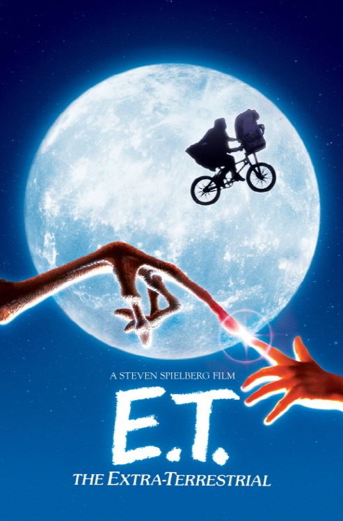 영화-ET