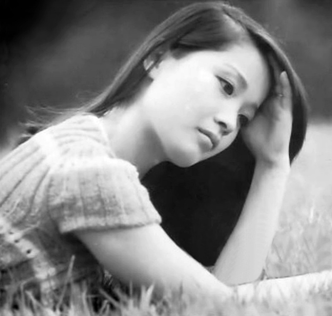 이효춘 리즈시절