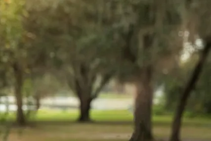 아이돌봄서비스 신청방법