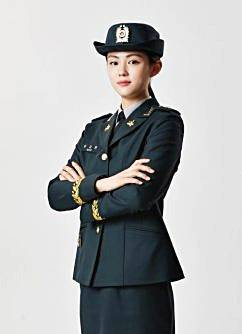 우덕배