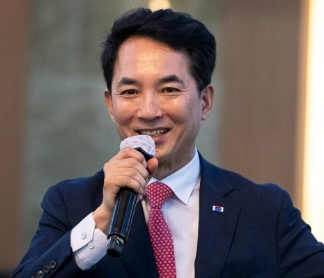 박민식 강서을 재배치 전략공천 이유