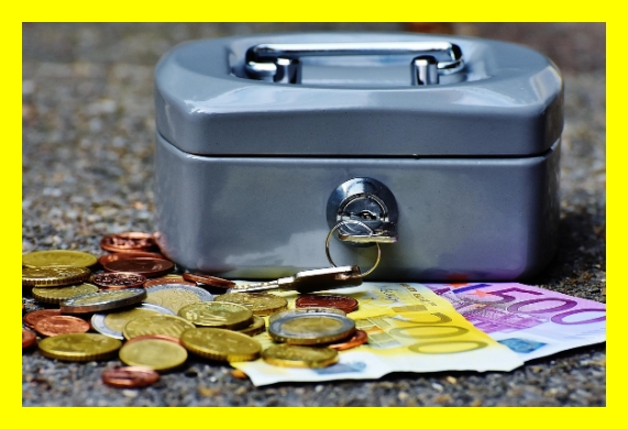 전기요금폭탄예방&amp;#44; 전기요금보조정책&amp;#44; 복지바우처신청서류&amp;#44; 바우처등록완료확인&amp;#44; 정부지급혜택조회&amp;#44; 국민바우처정책&amp;#44; 전기요금저소득층감면&amp;#44; 복지혜택종합정리&amp;#44; 기초수급자바우처조회&amp;#44; 에너지포인트차감방식&amp;#44;