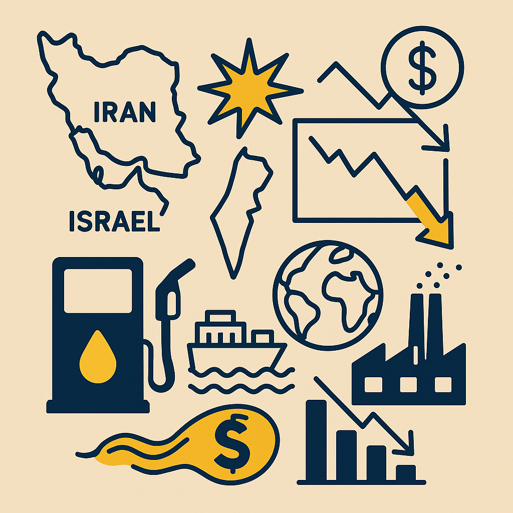 중동리스트 관련 사진