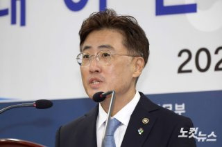 이진수 친윤 검사