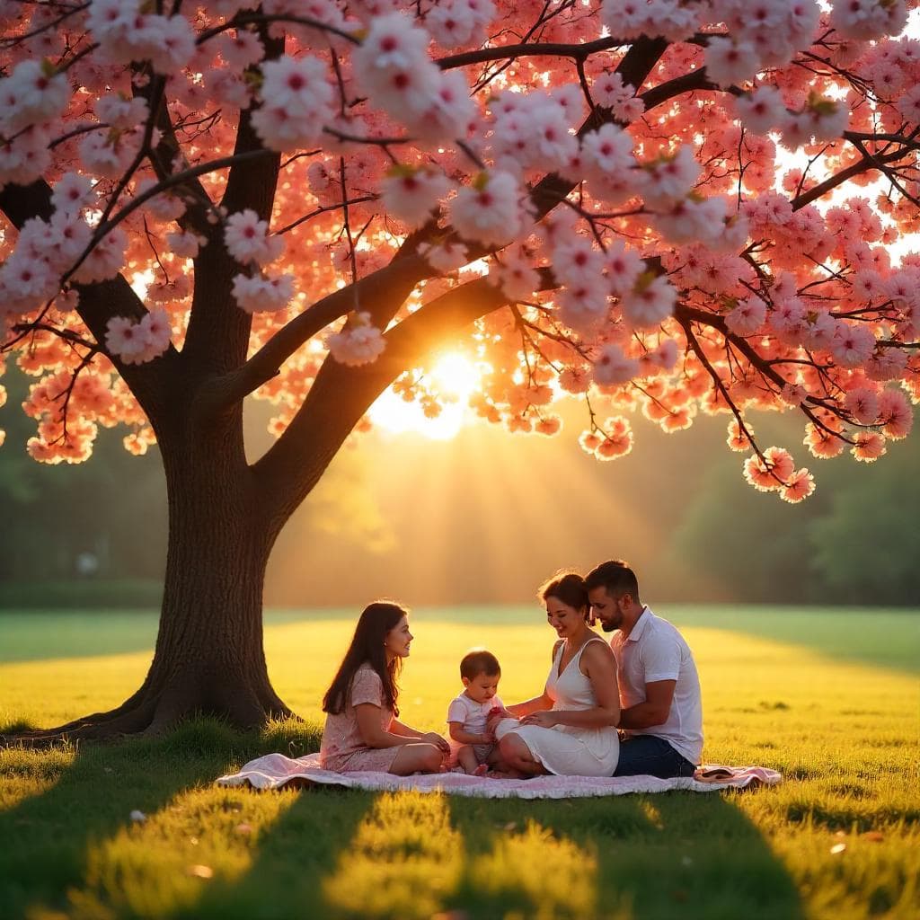 2025년 출산장려금 신청방법