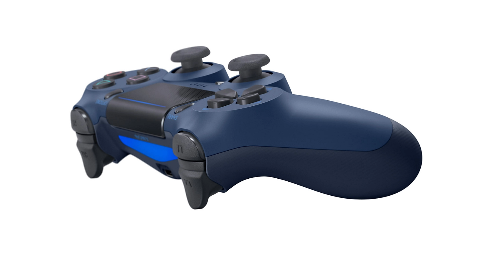 PS4 듀얼쇼크 4 무선 컨트롤러
