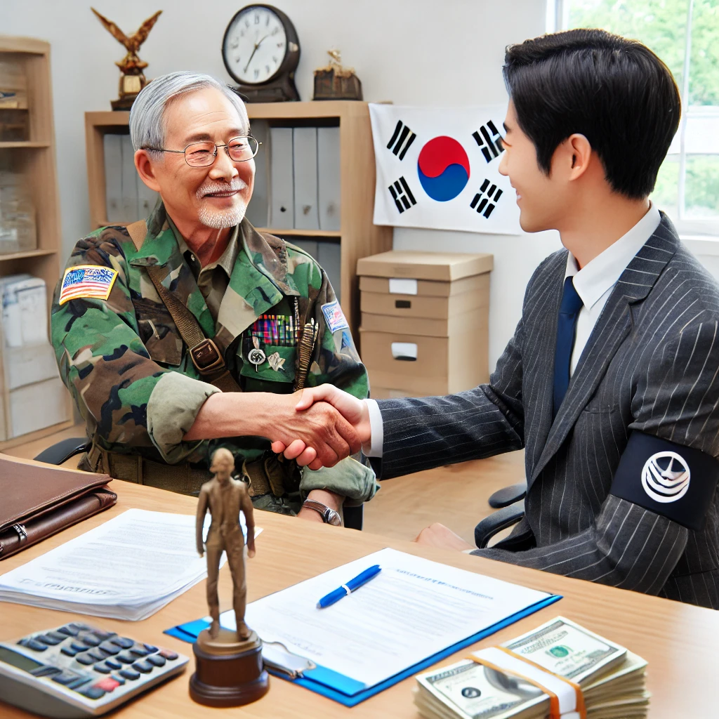 파주시 생활안정지원금