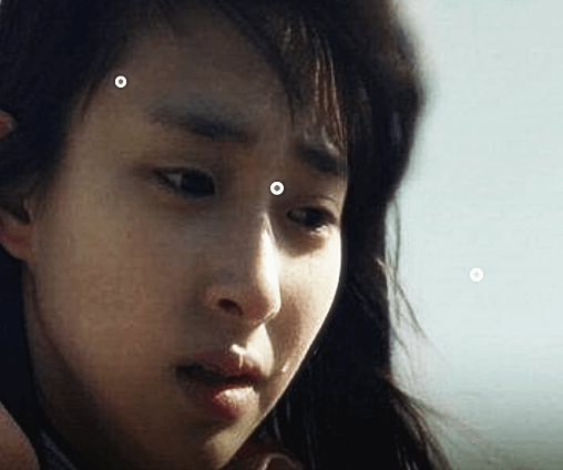 밀양 성폭행 사건 나락보관소