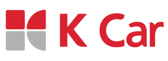 k카