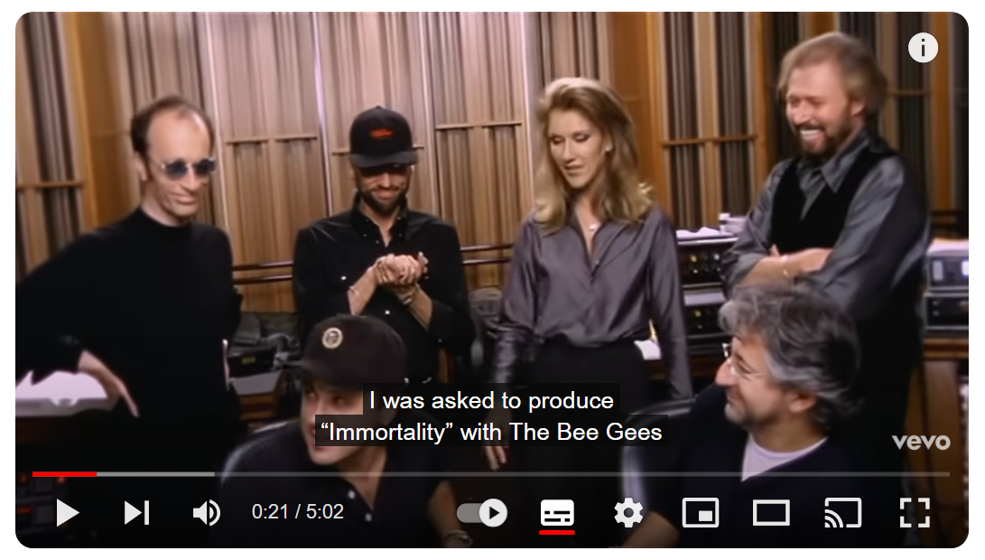 Céline-Dion-Immortality