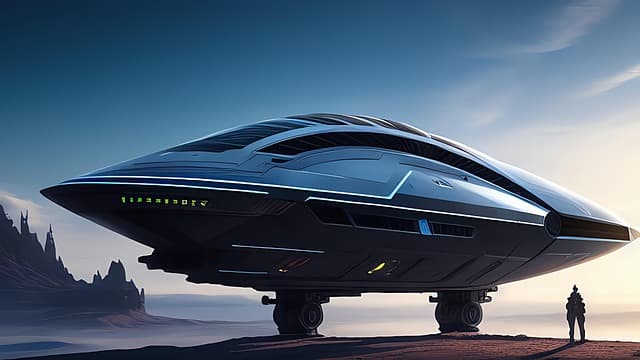 우주 쓰레기란 무엇인가? – 스페이스 데브리의 정의와 발생 원인