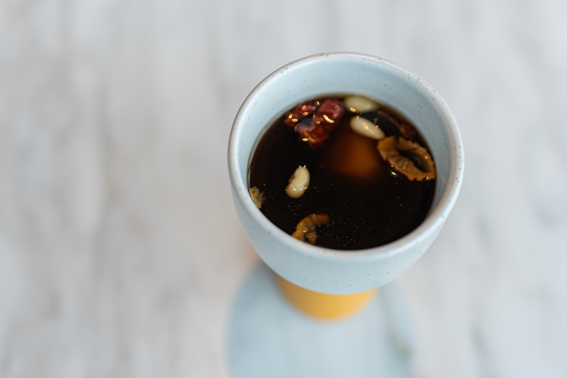 #JW메리어트제주 #JW메리어트제주리조트 #JW메리어트제주호텔조식 #아일랜드키친 #아일랜드키친메뉴 #제주맛집 #제주반상 #제주여행 #제주호텔 #제주호텔조식