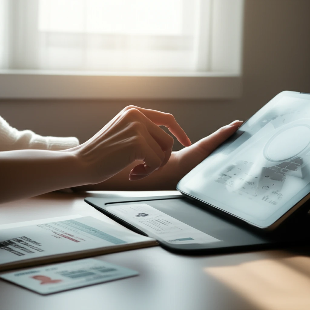 부산 남구 초중고 신입생이라면 입학준..