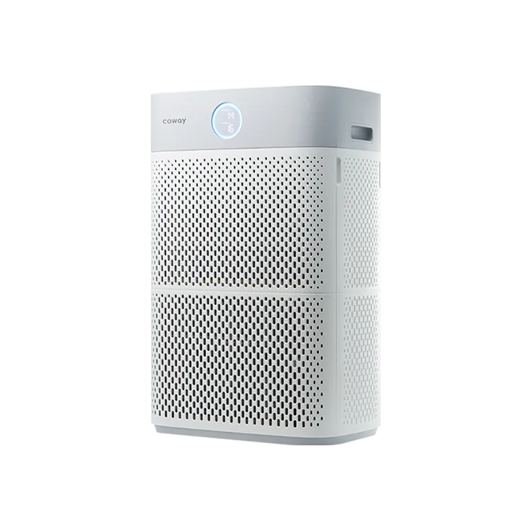 공기청정기 선물 필터 등급 청정면적 소음 집 크기에 맞춰 똑똑하게 고르기_6