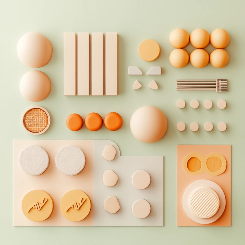 나스닥100 연금 ETF 통화헤지와 비헤지 상품 차이를 한눈에 설명. 통화 헤지 옵션, 투자방식, 환율 변동, 헤지와 무헤지 효과, ETF 투자 방법을 쉽게 이해할 수 있도록 구성.