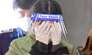 안미현 검사 이은해 사건 논란